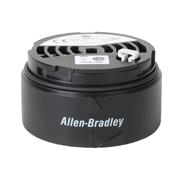 POWER MODULE 70 MM STACK LIGHT, 856T-B24C