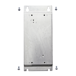 MOLDED CASE CKT-BKR ACCY,MOUNTING PLATE, 140G-J-EZ