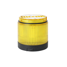 LIGHT MODULE 70 MM STACK LIGHT, 856T-BB8