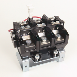 NEMA OVERLOAD RELAY, 592-EUTE