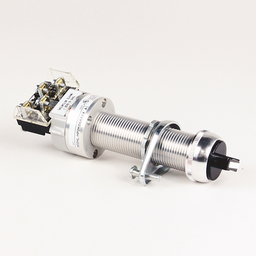 800HL NEMA 7/9 SELECTOR SWITCH, 800HL-HP31KB6