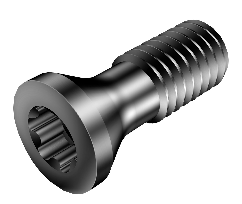 SVK5763156,5763156,SANDVIK INC.,,5513 020-20,M & M Sales