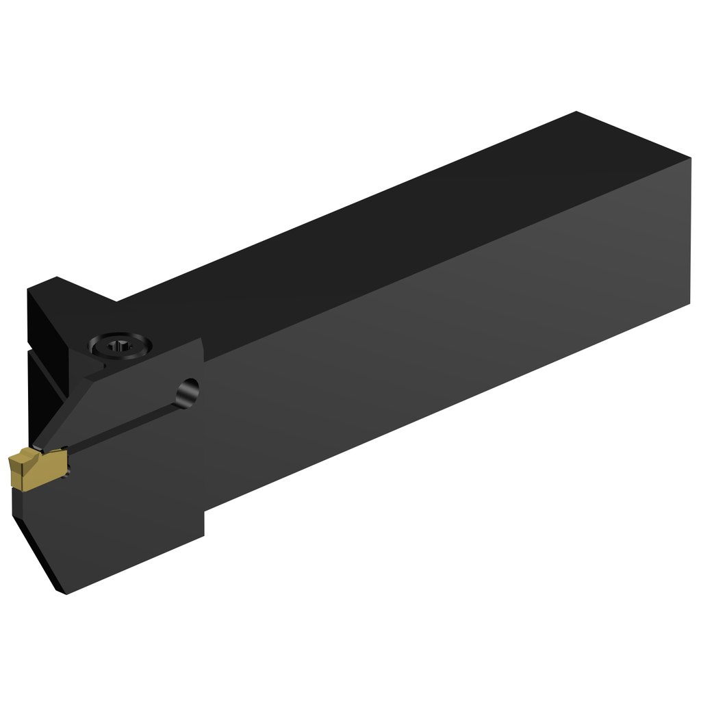 Is B And Q Cutting Service Open at Robert OConnor blog