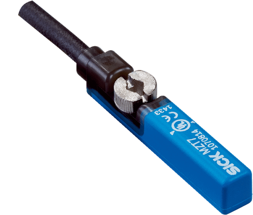 Product image for SICK 1070825 MZT7-03VPS-KQ0