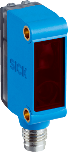 Product image for SICK 1051777 GL6-P4112