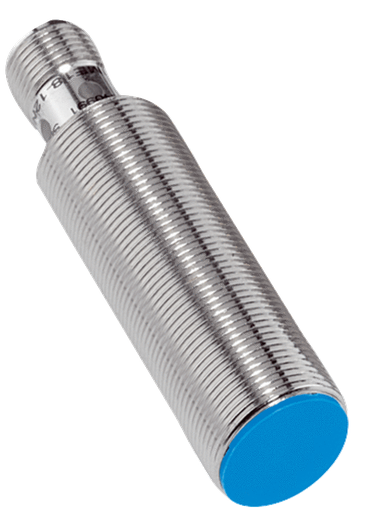 Product image for SICK 1046743 IME18-05BPPZC0S