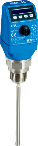 SICK 1057094 LFP0400-B4NMB Product image for SICK 1057094 LFP0400-B4NMB