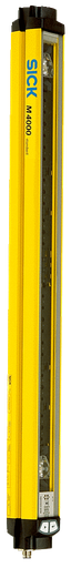 SICK 1200123 M40Z-043000TR0 Product image for SICK 1200123 M40Z-043000TR0