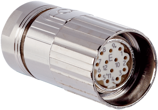 Product image for SICK 6027538 DOS-2312-G