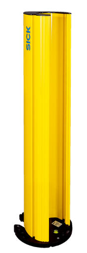 SICK 2045641 PU3H11-00000000 Product image for SICK 2045641 PU3H11-00000000