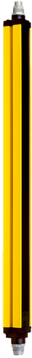 SICK 1018769 C40S-1204DA010 SENDER Product image for SICK 1018769 C40S-1204DA010 SENDER