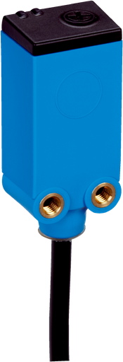 Product image for SICK 6051009 CQ4-08EPSKU1