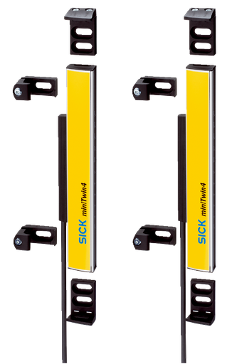 SICK 1048841 C4MT-07824ABB03FE0 PAIR Product image for SICK 1048841 C4MT-07824ABB03FE0 PAIR