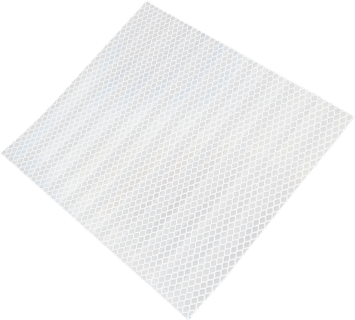 SICK 5320565 REF-DG Product image for SICK 5320565 REF-DG