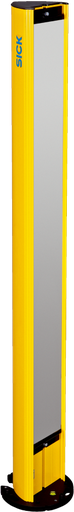 SICK 1043454 PM3C17-00030000 MIRROR COLUMN Product image for SICK 1043454 PM3C17-00030000 MIRROR COLUMN