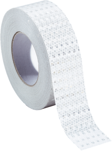 SICK 4051185 REF-PLUS-R50 ROLL PRE-CUT Product image for SICK 4051185 REF-PLUS-R50 ROLL PRE-CUT