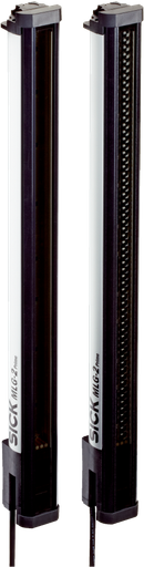 SICK 1221118 Product image for SICK 1221118