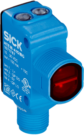 Product image for SICK 1073427 HTB18-B4A2BB