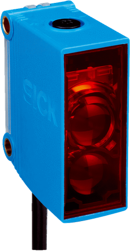 Product image for SICK 1102887 GL10-F7431S08 REF.PHOTOELEC.SWITCH
