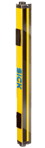SICK 2022416 PROTECTIVE SCREENBIG 900MM Product image for SICK 2022416 PROTECTIVE SCREENBIG 900MM