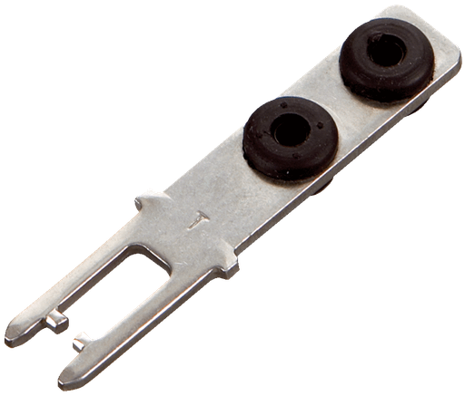 Product image for SICK 5306530 IE10-S2