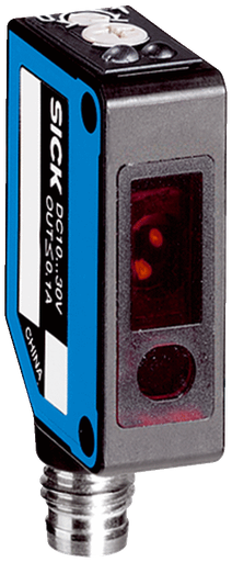 Product image for SICK 6035583 WSE8-P2231