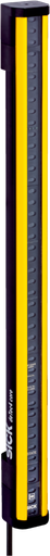SICK 1211478 C4C-SA12010A10000 SENDER Product image for SICK 1211478 C4C-SA12010A10000 SENDER