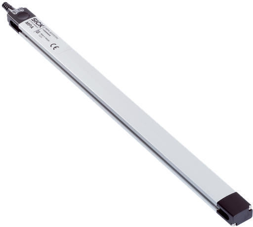 Product image for SICK 1059445 MPA-143THTU0 MAGN.POSITION.SENSOR