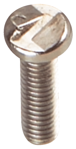 SICK 5309170 T4000 SAFETY SCREWS M4X14 Product image for SICK 5309170 T4000 SAFETY SCREWS M4X14