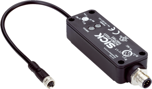 Product image for SICK 1079343