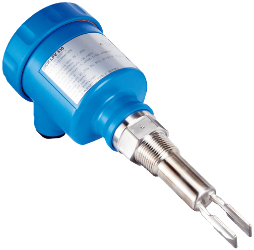 SICK 6048445 Product image for SICK 6048445