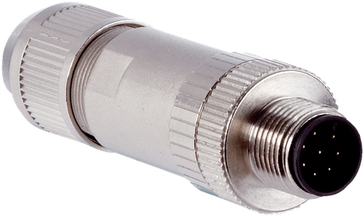 Product image for SICK 6044892 STE-1208-GA01
