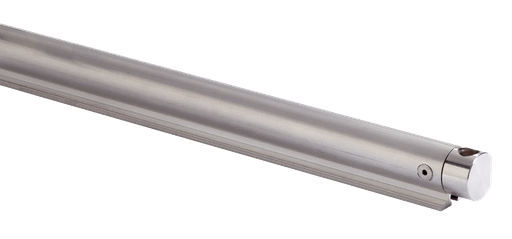 Product image for SICK 1030065 KHT53-XXX00107 MEAS ELEM