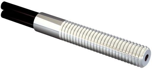 SICK 5308076 LL3-DT01 Product image for SICK 5308076 LL3-DT01