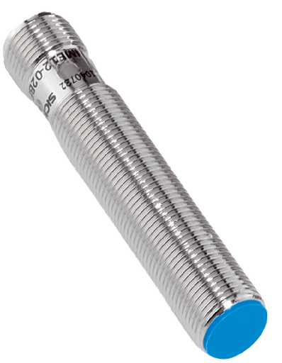 Product image for SICK 1040764 IME12-04BPSZC0S