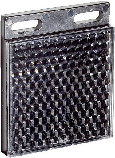 Product image for SICK 5304812 P250 REFLECTOR