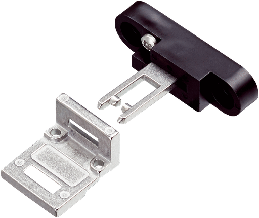Product image for SICK 5308842 IE12-F1 ACTUATOR IE12 FLEXIBLE