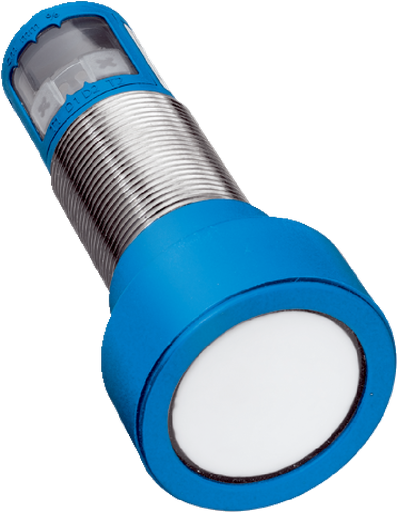 SICK 6037667 UM30-214112 Product image for SICK 6037667 UM30-214112