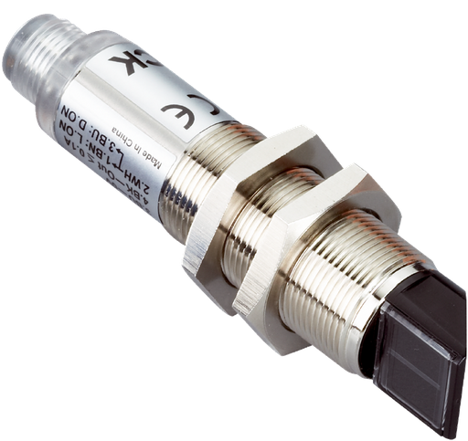 SICK 6044028 VTE180-2F32484 P. PROX. SENS. ENERG. Product image for SICK 6044028 VTE180-2F32484 P. PROX. SENS. ENERG.