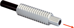 SICK 5308050 LL3-TB01 FIBER OPTIC