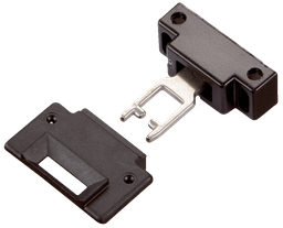 SICK 5311129 IE16-F1 ACTUATOR