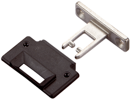 SICK 5320258 IE14-S2 ACTUATOR