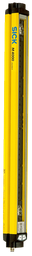 SICK 1201580 M40Z-043002BU0