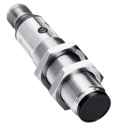 SICK 6013404 VTE18-3F2240 PROX 200 MM
