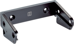 SICK 2073851 MOUNTING KIT 1A