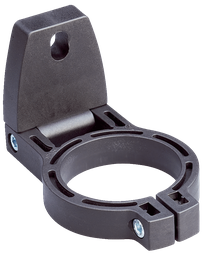 SICK 2030510 MOUNTING KIT 12 SWIVEL MOUNTING BRACKET KIT, PIVOTING, 1 EQUALS PACK OF 4