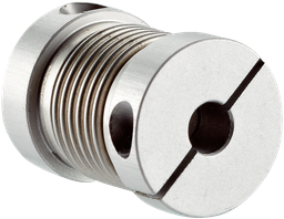 SICK 5312981 KUP-0606-B SHAFT COUPLING