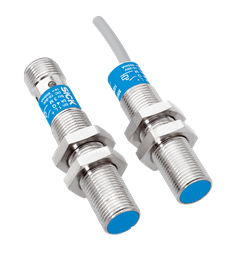 SICK 1029951 MM12-90APS-ZUO MAG. PROX.