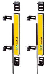 SICK 1048841 C4MT-07824ABB03FE0 PAIR