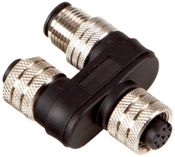 SICK 6035520 T40-A2191N T-BAR F.SERIAL CIRCUIT